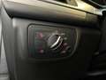 Audi A6 Avant 3.0 TDI S tronic quattro edition Blauw - thumbnail 22