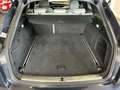 Audi A6 Avant 3.0 TDI S tronic quattro edition Blauw - thumbnail 10