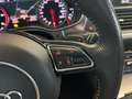 Audi A6 Avant 3.0 TDI S tronic quattro edition Blauw - thumbnail 16