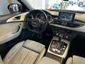 Audi A6 Avant 3.0 TDI S tronic quattro edition Blauw - thumbnail 15