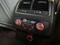 Audi A6 Avant 3.0 TDI S tronic quattro edition Blauw - thumbnail 19