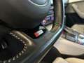 Audi A6 Avant 3.0 TDI S tronic quattro edition Blauw - thumbnail 20