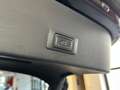 Audi A6 Avant 3.0 TDI S tronic quattro edition Blauw - thumbnail 11