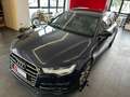 Audi A6 Avant 3.0 TDI S tronic quattro edition Blauw - thumbnail 7
