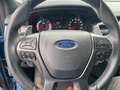 Ford Ranger Doppelkabine Raptor 4x4 2,0 EcoBlue Aut. Azul - thumbnail 20