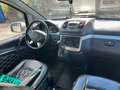 Mercedes-Benz Vito 122 CDI 320 L.DC lux - thumbnail 8