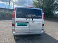 Mercedes-Benz Vito 122 CDI 320 L.DC lux - thumbnail 5