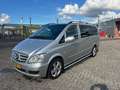 Mercedes-Benz Vito 122 CDI 320 L.DC lux - thumbnail 1