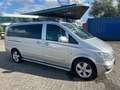 Mercedes-Benz Vito 122 CDI 320 L.DC lux - thumbnail 2