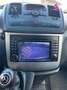 Mercedes-Benz Vito 122 CDI 320 L.DC lux - thumbnail 10