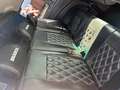 Mercedes-Benz Vito 122 CDI 320 L.DC lux - thumbnail 7