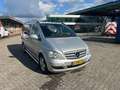 Mercedes-Benz Vito 122 CDI 320 L.DC lux - thumbnail 3