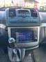Mercedes-Benz Vito 122 CDI 320 L.DC lux - thumbnail 9