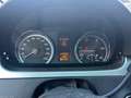 Mercedes-Benz Vito 122 CDI 320 L.DC lux - thumbnail 11