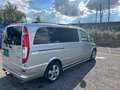 Mercedes-Benz Vito 122 CDI 320 L.DC lux - thumbnail 6