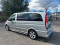 Mercedes-Benz Vito 122 CDI 320 L.DC lux - thumbnail 4