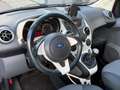 Ford Ka/Ka+ 1.2 Titanium X, PANO, NAP, AIRCO, APK - thumbnail 4