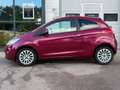 Ford Ka/Ka+ 1.2 Titanium X, PANO, NAP, AIRCO, APK - thumbnail 9