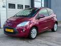 Ford Ka/Ka+ 1.2 Titanium X, PANO, NAP, AIRCO, APK - thumbnail 8
