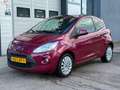 Ford Ka/Ka+ 1.2 Titanium X, PANO, NAP, AIRCO, APK - thumbnail 3