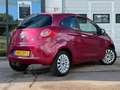 Ford Ka/Ka+ 1.2 Titanium X, PANO, NAP, AIRCO, APK - thumbnail 2