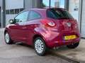 Ford Ka/Ka+ 1.2 Titanium X, PANO, NAP, AIRCO, APK - thumbnail 10