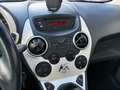 Ford Ka/Ka+ 1.2 Titanium X, PANO, NAP, AIRCO, APK - thumbnail 5