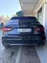 Audi A1 Sportback 30 1.0 tfsi 116cv s-tronic - thumbnail 3