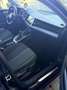 Audi A1 Sportback 30 1.0 tfsi 116cv s-tronic - thumbnail 5
