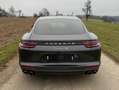 Porsche Panamera Panamera 4S Aut. Diesel Grau - thumbnail 3