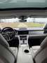 Porsche Panamera Panamera 4S Aut. Diesel Grau - thumbnail 10