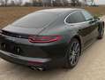 Porsche Panamera Panamera 4S Aut. Diesel Grau - thumbnail 5