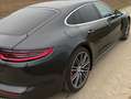 Porsche Panamera Panamera 4S Aut. Diesel Grau - thumbnail 8