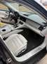Porsche Panamera Panamera 4S Aut. Diesel Grau - thumbnail 9