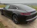 Porsche Panamera Panamera 4S Aut. Diesel Grau - thumbnail 4