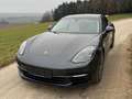Porsche Panamera Panamera 4S Aut. Diesel Grau - thumbnail 7
