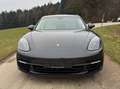 Porsche Panamera Panamera 4S Aut. Diesel Grau - thumbnail 2