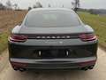 Porsche Panamera Panamera 4S Aut. Diesel Grau - thumbnail 6