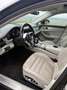 Porsche Panamera Panamera 4S Aut. Diesel Grau - thumbnail 11
