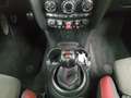 MINI Cooper D T-Leder Navi SHZ Pano Orange - thumbnail 6