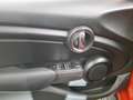 MINI Cooper D T-Leder Navi SHZ Pano Orange - thumbnail 9
