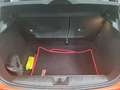 MINI Cooper D T-Leder Navi SHZ Pano Orange - thumbnail 11