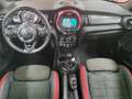 MINI Cooper D T-Leder Navi SHZ Pano Orange - thumbnail 5