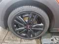 MINI Cooper D T-Leder Navi SHZ Pano Orange - thumbnail 10
