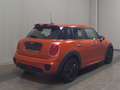 MINI Cooper D T-Leder Navi SHZ Pano Orange - thumbnail 4