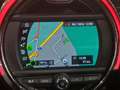 MINI Cooper D T-Leder Navi SHZ Pano Orange - thumbnail 7