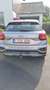 Audi Q2 35 TFSI COD 150 BVM6 Sport Limited - thumbnail 5