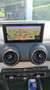 Audi Q2 35 TFSI COD 150 BVM6 Sport Limited - thumbnail 2