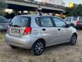 Daewoo Kalos 5p 1.2 SE Plus Gpl 85.000km Silber - thumbnail 5