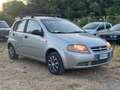 Daewoo Kalos 5p 1.2 SE Plus Gpl 85.000km Silber - thumbnail 3
